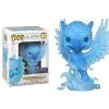 Funko POP! HP: Patronus - Dumbledore 1 Funko POP! HP: Patronus - Dumbledore -Harry Potter Gifts Shop pop hp patronus dumbledore