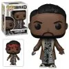 Funko POP! Movies: Candyman- Candyman Vinyl Figure 1 Funko POP! Movies: Candyman- Candyman Vinyl Figure -Harry Potter Gifts Shop pop movies candyman candyman w bloody chase