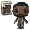 Funko POP Movies: Candyman- Candyman With Bees Vinyl Figure -Harry Potter Gifts Shop pop movies candyman candyman with bees