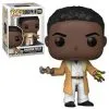 Funko POP Movies: Candyman- Sherman Fields Vinyl Figure 1 Funko POP Movies: Candyman- Sherman Fields Vinyl Figure -Harry Potter Gifts Shop pop movies candyman sherman fields
