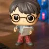 POP! Movies: Harry Potter Vinyl Figure-Prisoner Of Azkaban -Harry Potter Gifts Shop pop movies harry potter prisoner of azkaban har