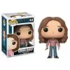 POP! Movies: Harry Potter Prisoner Of Azkaban- Hermione Granger Vinyl Figure -Harry Potter Gifts Shop pop movies harry potter prisoner of azkaban hermione granger