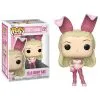 POP! Movies: Legally Blonde - Elle (Bunny Suit) Vinyl Figure 2 POP! Movies: Legally Blonde - Elle (Bunny Suit) Vinyl Figure -Harry Potter Gifts Shop pop movies legally blonde elle as bunny
