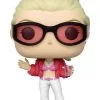 POP! Movies: Legally Blonde- Elle In Sun Vinyl Figure -Harry Potter Gifts Shop pop movies legally blonde elle in sun