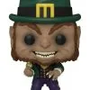 Funko POP! Movies: Leprechaun - Leprechaun Vinyl Figure -Harry Potter Gifts Shop pop movies leprechaun leprechaun