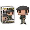 POP! Movies: The Godfather 50th Anniversary - Michael Corleone 1 POP! Movies: The Godfather 50th Anniversary - Michael Corleone -Harry Potter Gifts Shop pop movies the godfather 50th michael