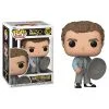 POP! Movies: The Godfather 50th Anniversary - Sonny Corleone Vinyl Figure 2 POP! Movies: The Godfather 50th Anniversary - Sonny Corleone Vinyl Figure -Harry Potter Gifts Shop pop movies the godfather 50th sonny