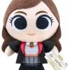 Funko POP! Plush: HP Holiday- 4" Hermione 1 Funko POP! Plush: HP Holiday- 4" Hermione -Harry Potter Gifts Shop pop plush hp holiday 4 hermione