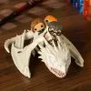 Funko POP! Ride: Harry Potter- Dragon With Harry, Ron, And Hermione Vinyl Figure 1 Funko POP! Ride: Harry Potter- Dragon With Harry, Ron, And Hermione Vinyl Figure -Harry Potter Gifts Shop pop ride harry potter dragon w harry ron hermione