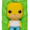 Funko POP! The Simpsons- Homer In Hedges Vinyl Figure 1 Funko POP! The Simpsons- Homer In Hedges Vinyl Figure -Harry Potter Gifts Shop pop the simpsons homer in hedges