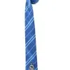 Harry Potter Ravenclaw Classic Necktie 2 Harry Potter Ravenclaw Classic Necktie -Harry Potter Gifts Shop ravenclaw classic necktie from harry potter upd