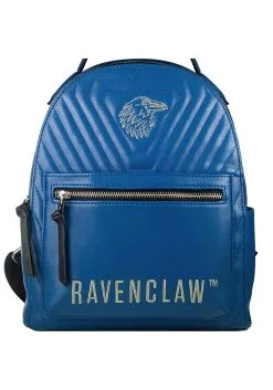 Ravenclaw House Sport Backpacks