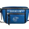 Ravenclaw Sport Belt Bags -Harry Potter Gifts Shop ravenclaw house sport belt bags