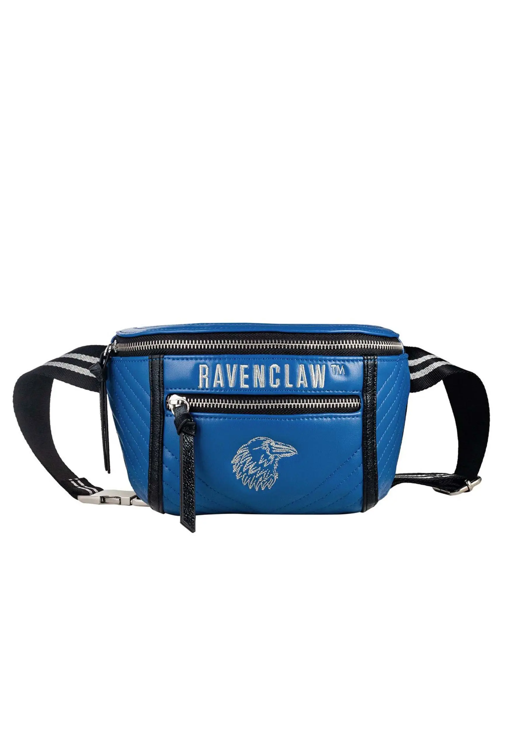 Ravenclaw Sport Belt Bags 4 Ravenclaw Sport Belt Bags - Image 2