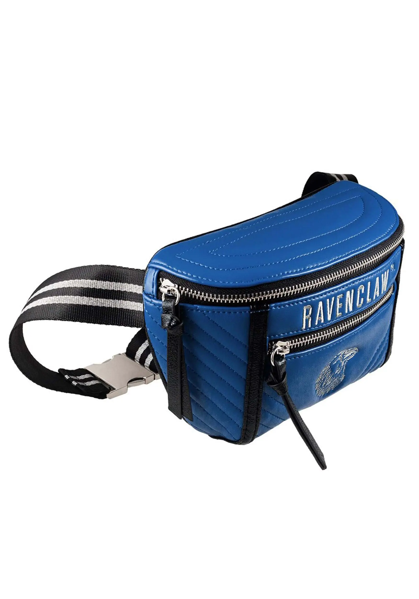 Ravenclaw Sport Belt Bags 5 Ravenclaw Sport Belt Bags - Image 3