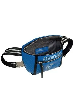 Ravenclaw Sport Belt Bags 11 Ravenclaw Sport Belt Bags -Harry Potter Gifts Shop ravenclaw house sport belt bags alt 4
