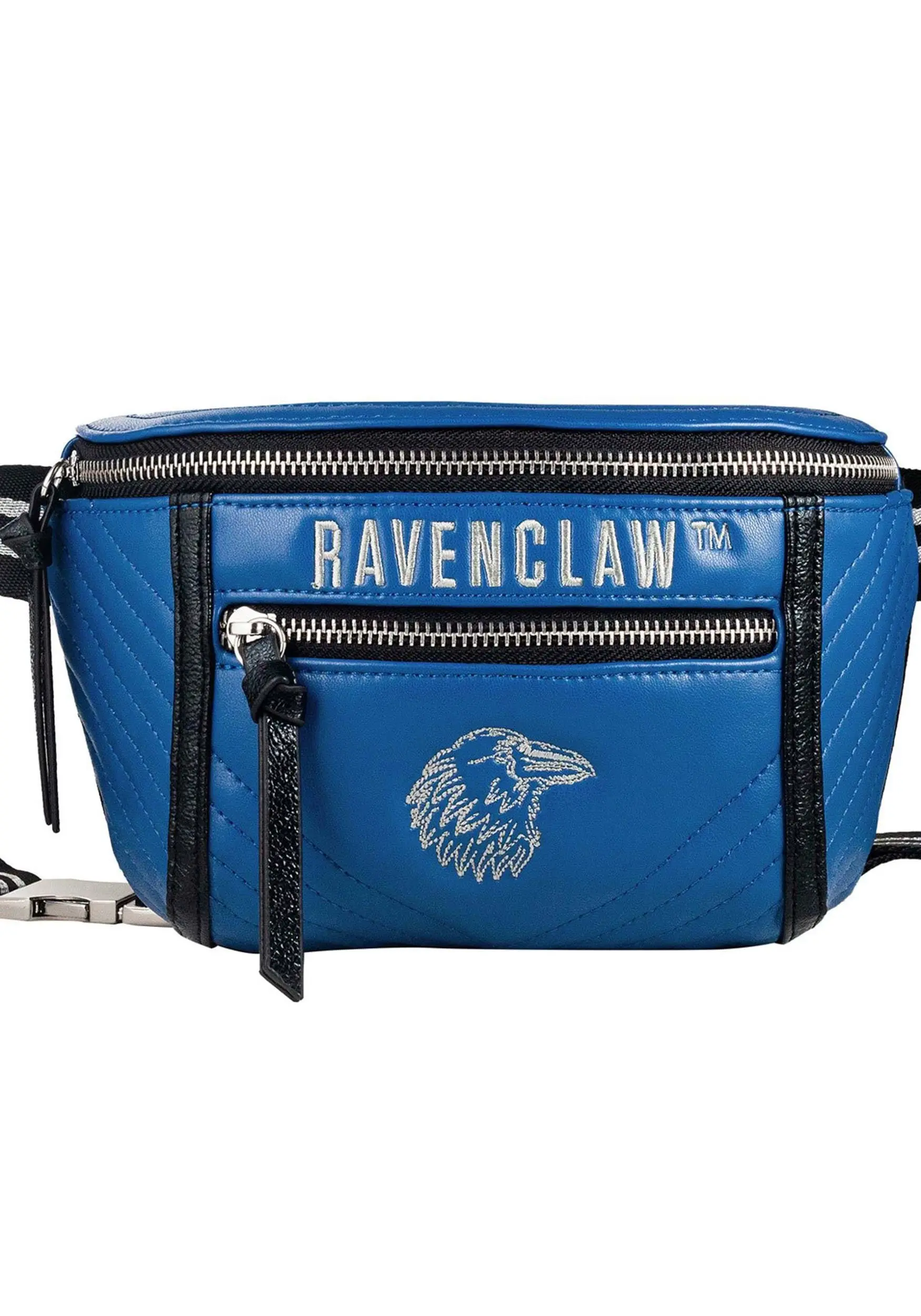 Ravenclaw Sport Belt Bags 3 Ravenclaw Sport Belt Bags