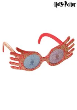 Replica Luna Glasses