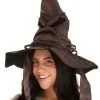 Replica Harry Potter Sorting Hat -Harry Potter Gifts Shop replica sorting hat
