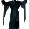 Scream Kid's Scary Costume -Harry Potter Gifts Shop scream kids costume