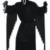 Scream Movie Costume 2 Scream Movie Costume -Harry Potter Gifts Shop scream movie costume