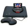 SEGA Genesis Plush Gaming Console -Harry Potter Gifts Shop sega genesis gaming console plush
