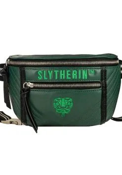 Slytherin House Sport Bags