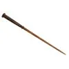 Tina Goldstein Wand Accessory 2 Tina Goldstein Wand Accessory -Harry Potter Gifts Shop tina goldstein wand