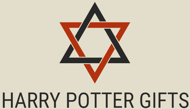 Harry Potter Gifts Shop