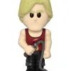 Funko SODA: Flash Gordon - Flash Vinyl Figure -Harry Potter Gifts Shop vinyl soda flash gordon flash
