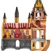 Wizarding World Of Harry Potter Magical Minis Hogwarts Castle Play Set 2 Wizarding World Of Harry Potter Magical Minis Hogwarts Castle Play Set -Harry Potter Gifts Shop wizarding world hogwarts castle