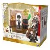 Harry Potter Wizarding World Location Playset -Harry Potter Gifts Shop wizarding world location playset