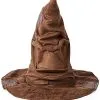 Harry Potter Wizarding World Sorting Hat