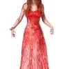 Carrie Costume For Women -Harry Potter Gifts Shop womens adult carrie costume1