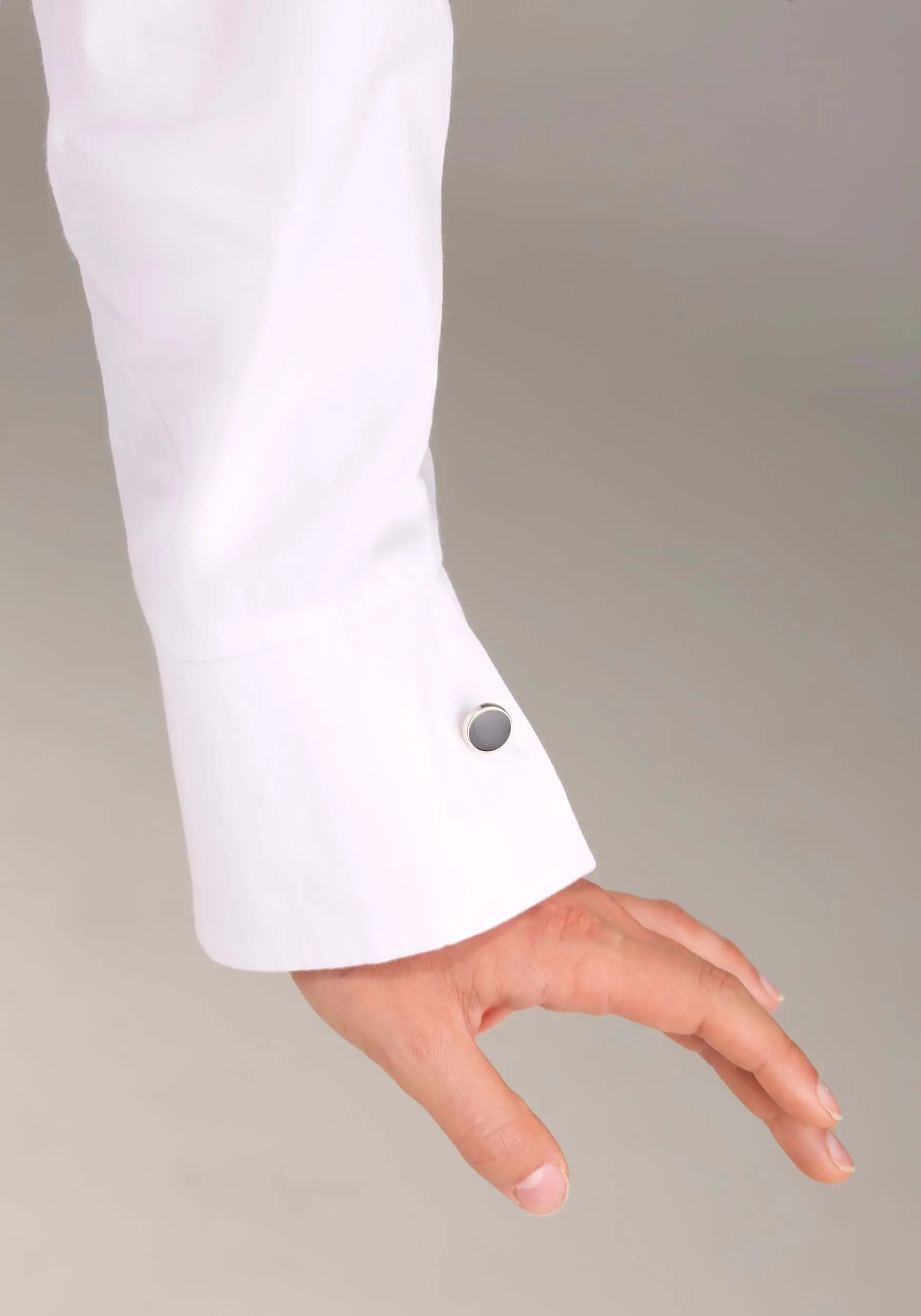 Breakfast At Tiffany's Pajama Women's Costume 3 Breakfast At Tiffany's Pajama Women's Costume - Image 3