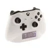Xbox Controller Alarm Clock -Harry Potter Gifts Shop xbox alarm clock