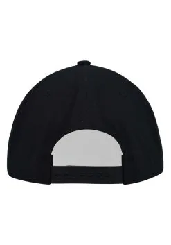 Xbox Geometric Skater Cap For Adults -Harry Potter Gifts Shop xbox half geometric skater cap alt 2