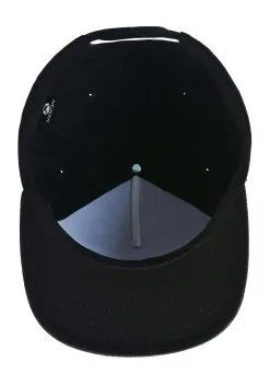 Xbox Geometric Skater Cap For Adults -Harry Potter Gifts Shop xbox half geometric skater cap alt 3